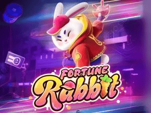 007GAME bônus R$5.000 + 500 giros - Rollover 35x, prazo 30 dias, 38% taxa conversão