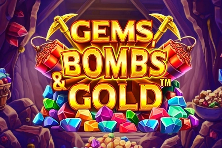 Fluxo de download do app 007GAME — referência visual